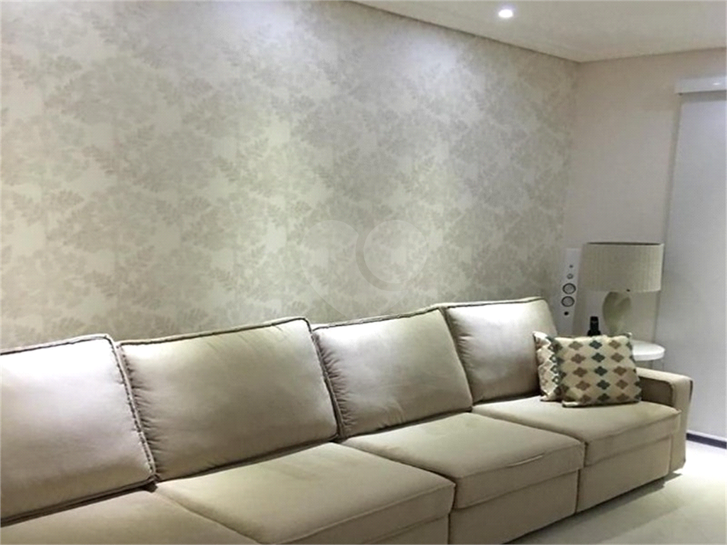 Casa alto padrão - Serra Da Cantareira- 4 suítes, 15 vagas, 1.480,00 m²