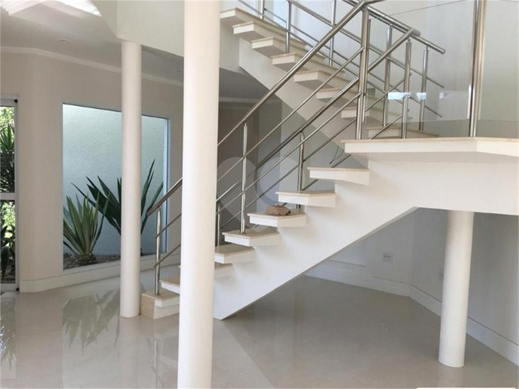 Casa alto padrão - Serra Da Cantareira- 4 suítes, 15 vagas, 1.480,00 m²