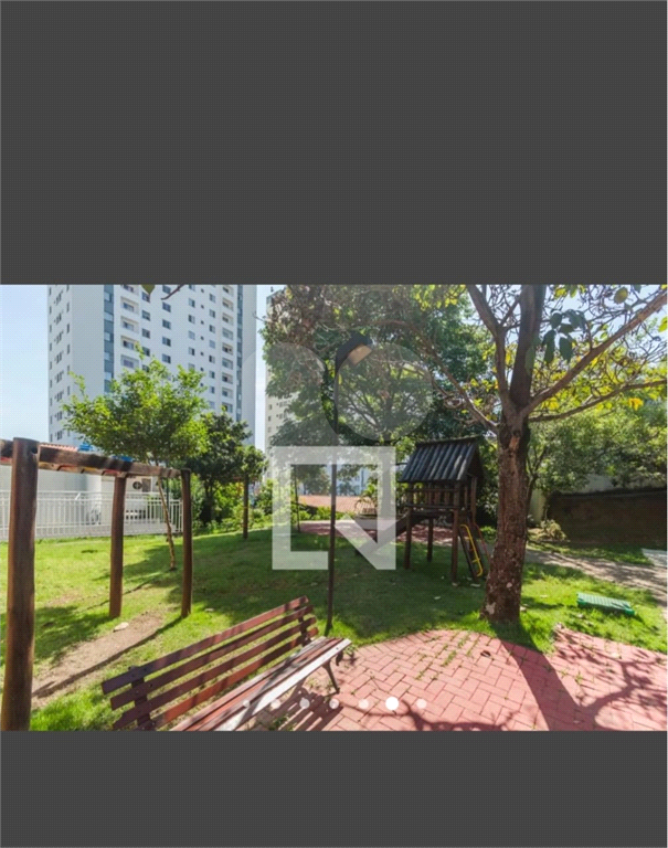 Lindo Apartamento - com 49m² - Otíma região