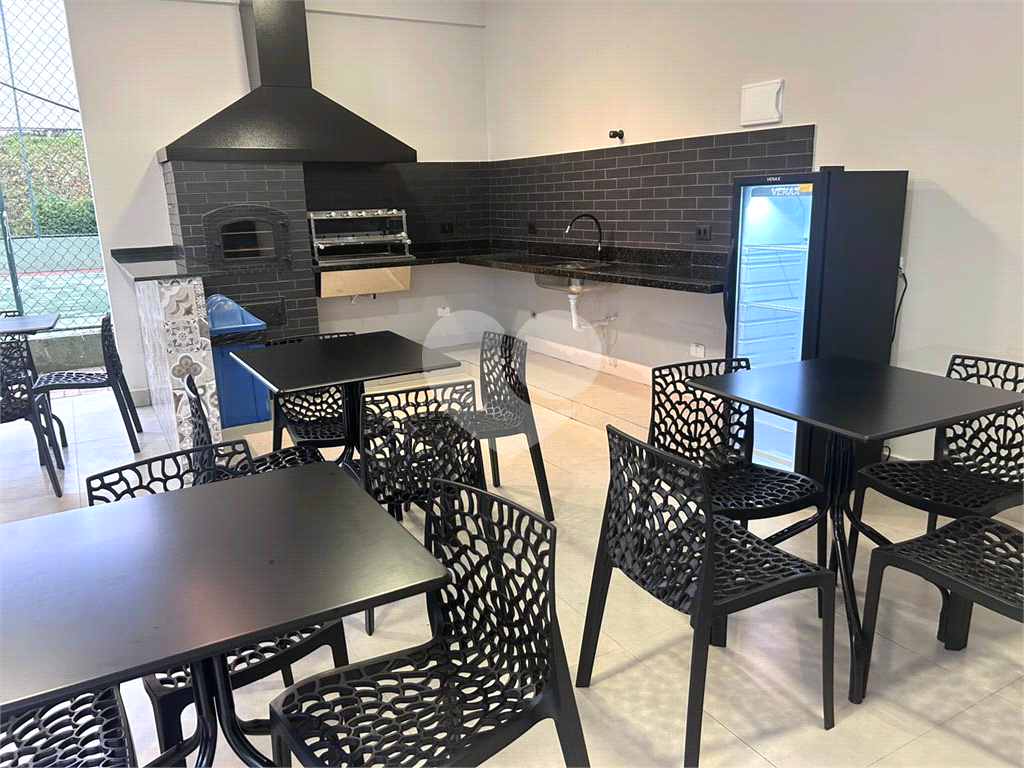Lindo Apartamento - com 49m² - Otíma região