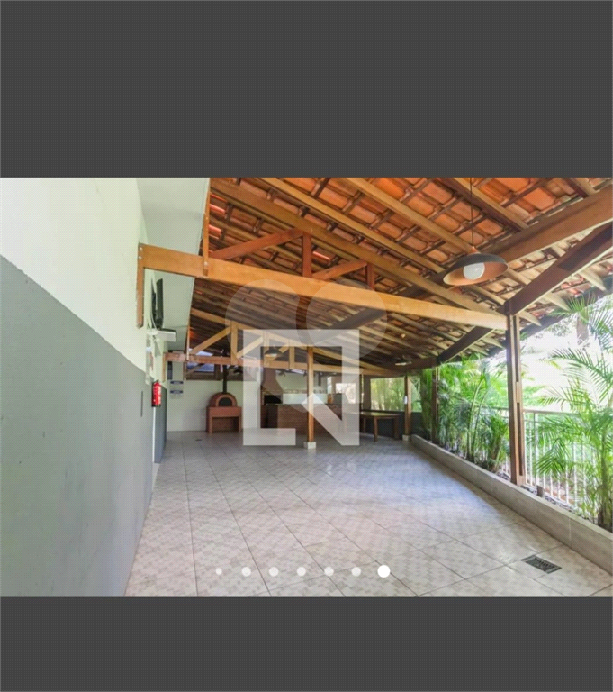 Lindo Apartamento - com 49m² - Otíma região