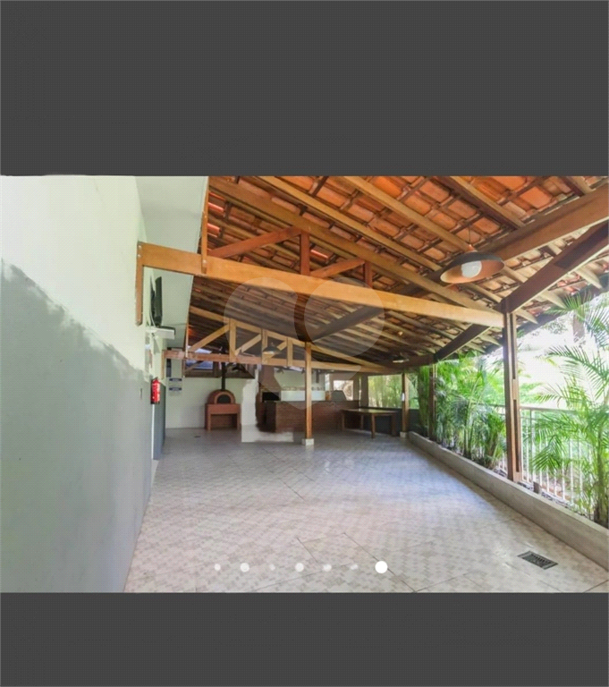 Lindo Apartamento - com 49m² - Otíma região