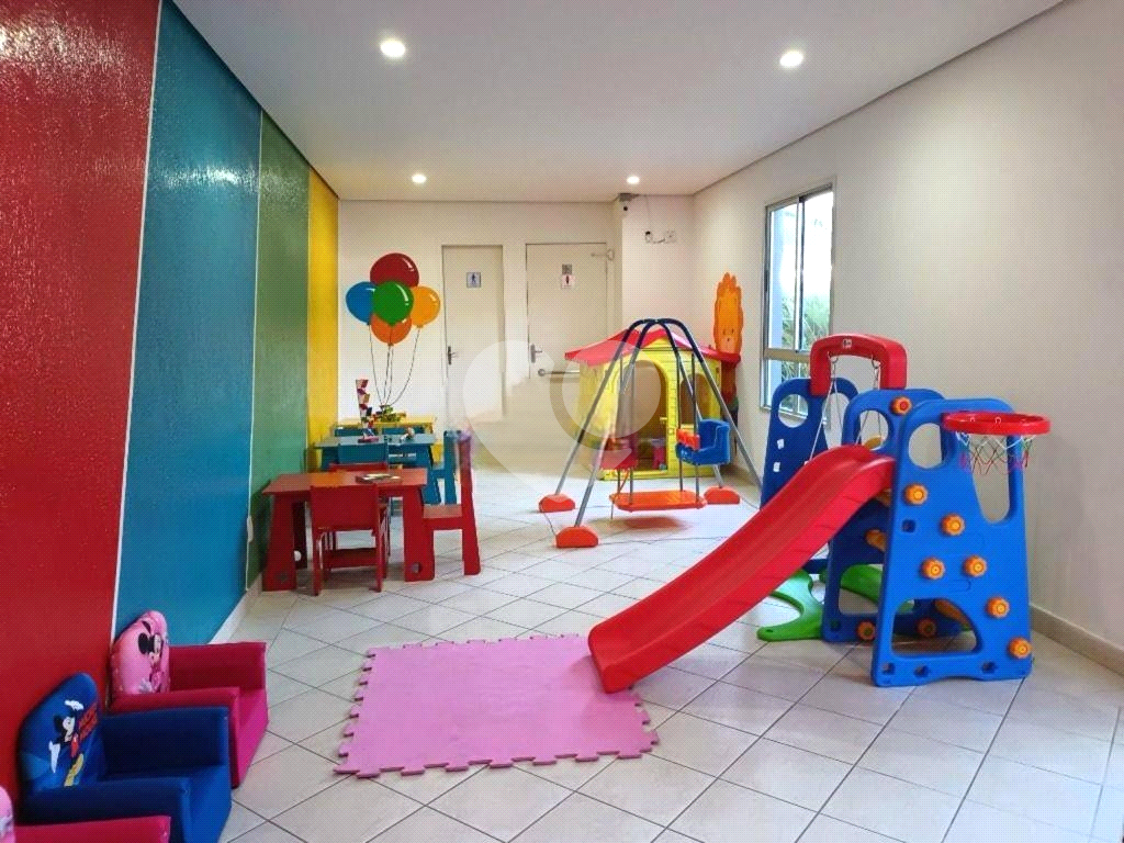 Lindo Apartamento - com 49m² - Otíma região