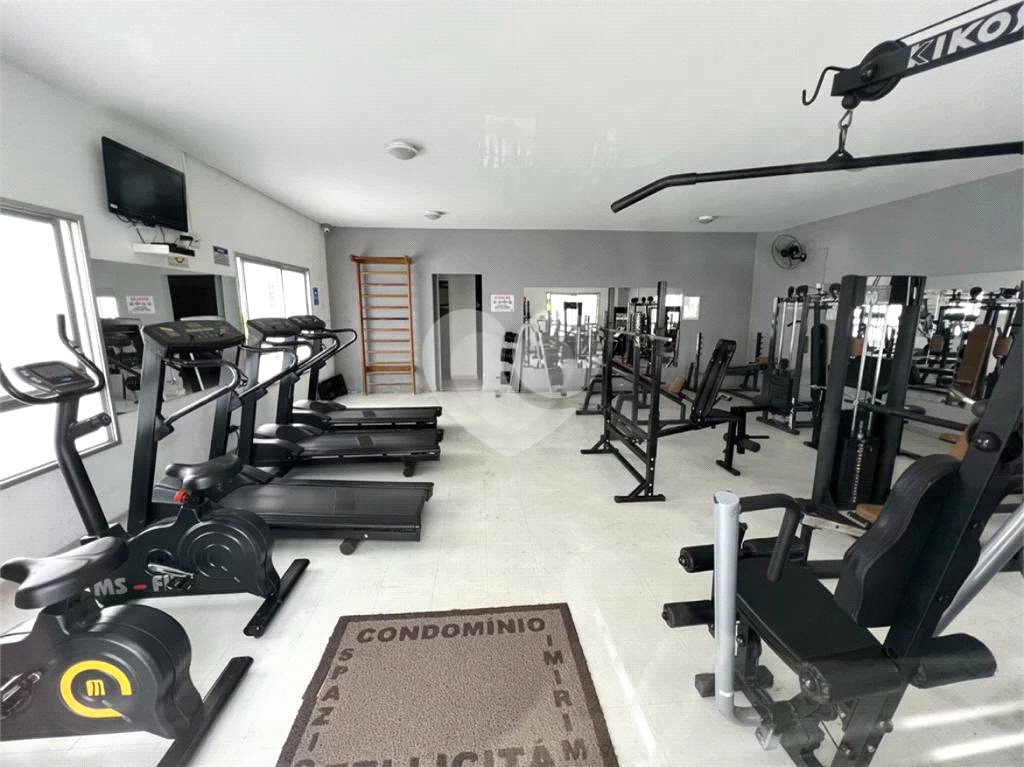 Lindo Apartamento - com 49m² - Otíma região