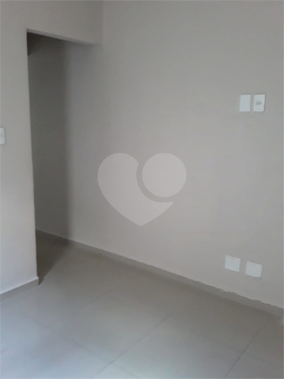 CASA em TUCURUVI
