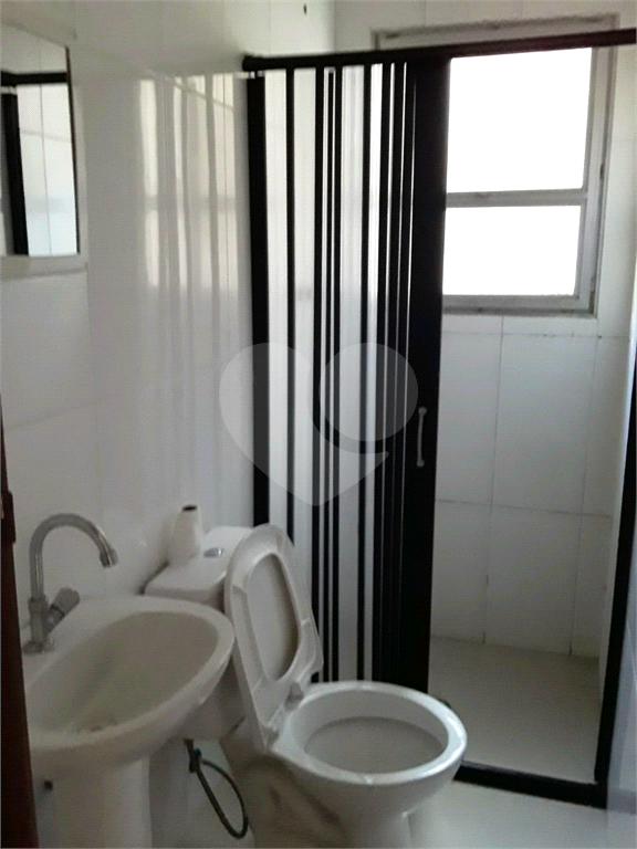 CASA em TUCURUVI