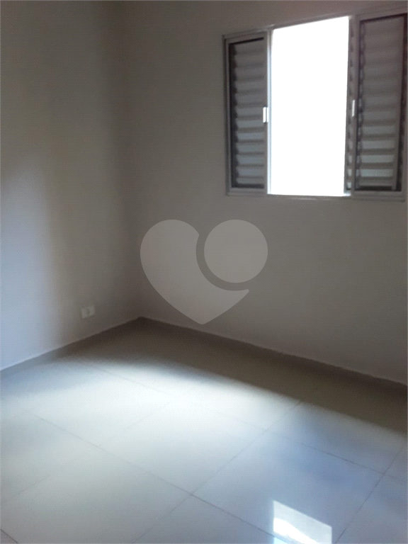 CASA em TUCURUVI