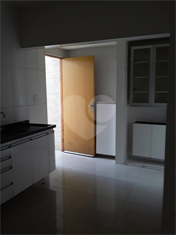 CASA em TUCURUVI