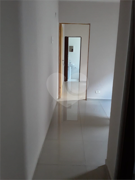 CASA em TUCURUVI