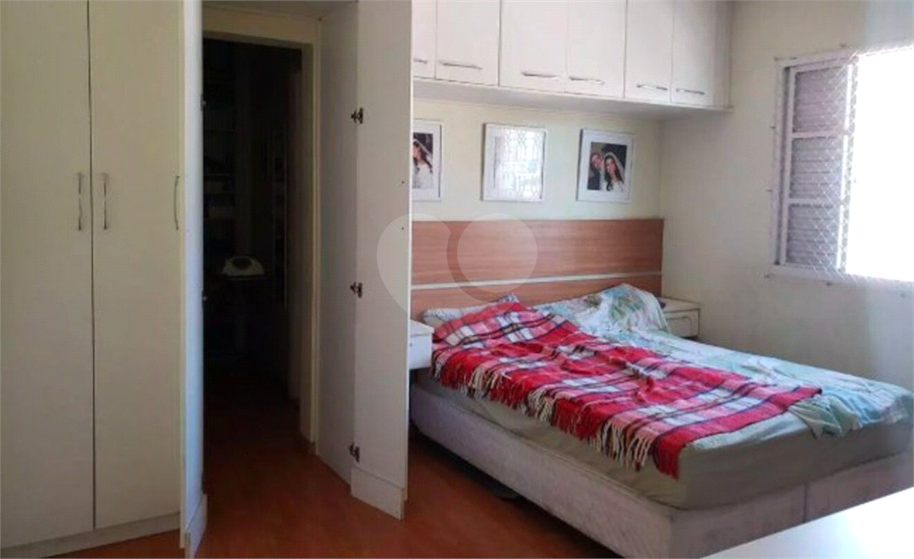 Casa à venda com 4 quartos, 180m² - Foto 14