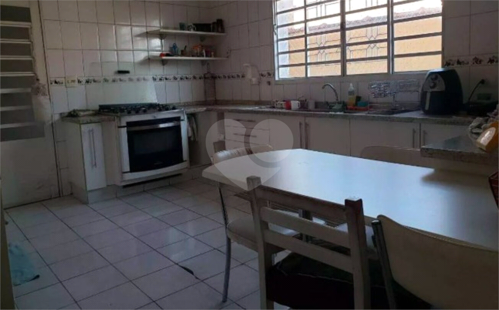 Casa à venda com 4 quartos, 180m² - Foto 9