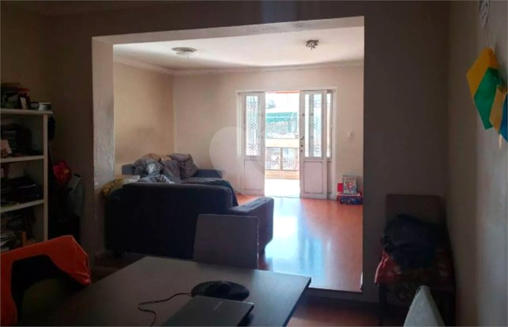 Casa à venda com 4 quartos, 180m² - Foto 7