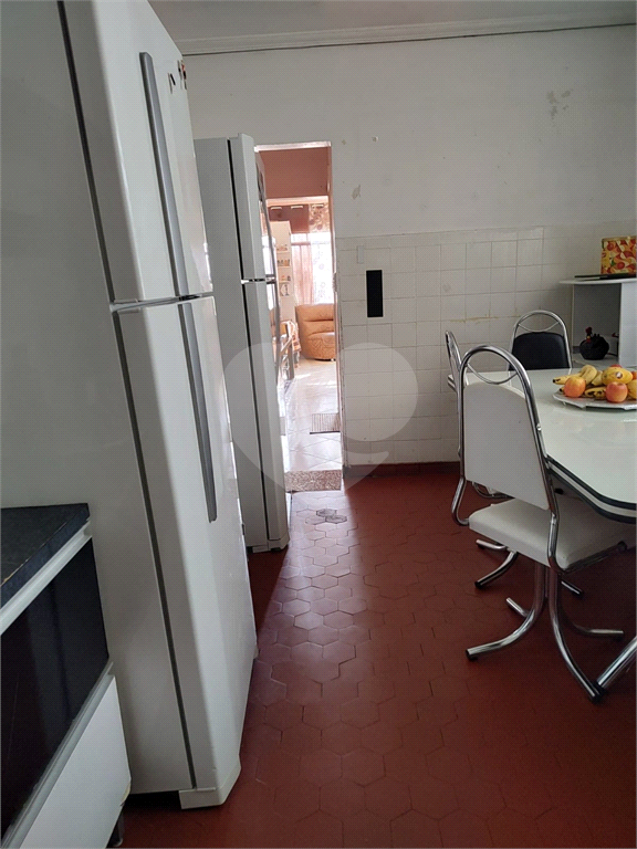 Casa à venda com 4 quartos, 120m² - Foto 10