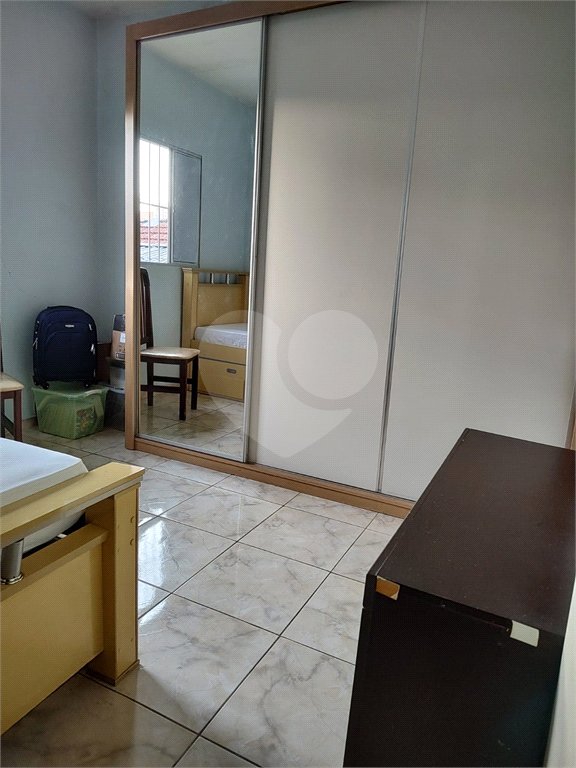 Casa à venda com 4 quartos, 120m² - Foto 14