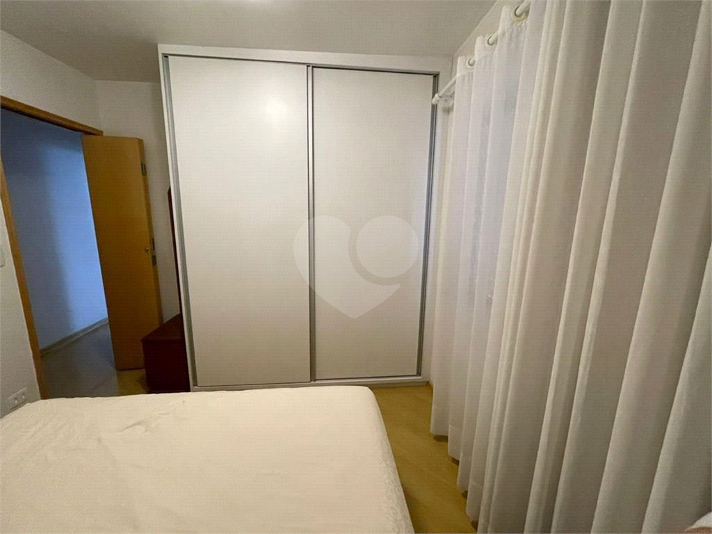 Apartamento à venda em PERDIZES com 75 m²
