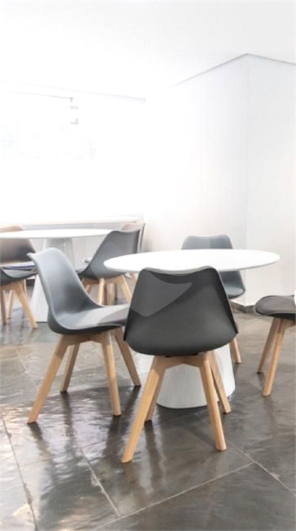 Apartamento à venda em PERDIZES com 75 m²