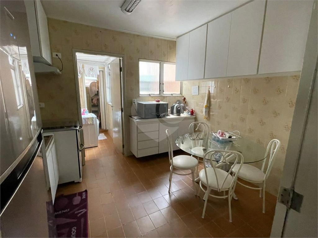 Apartamento à venda em PERDIZES com 75 m²