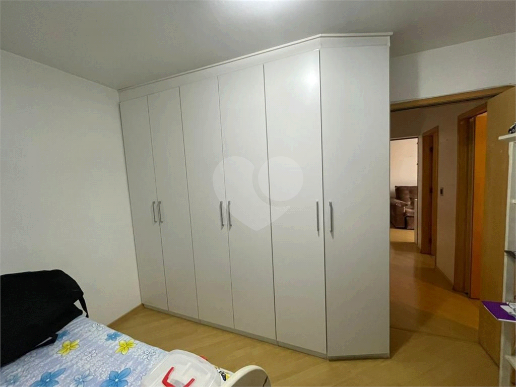 Apartamento à venda em PERDIZES com 75 m²