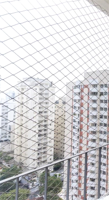 Apartamento à venda em PERDIZES com 75 m²