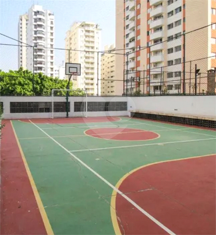 Apartamento à venda em PERDIZES com 75 m²