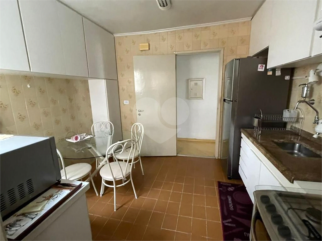 Apartamento à venda em PERDIZES com 75 m²