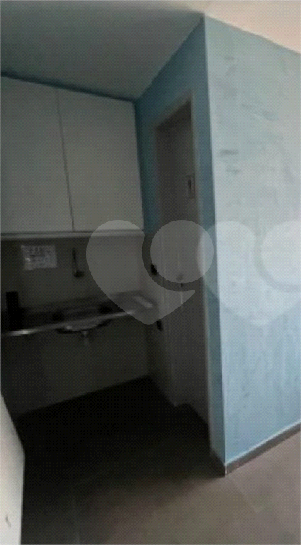 SALAS em CONSOLAÇÃO