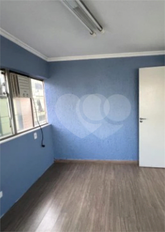 SALAS em CONSOLAÇÃO