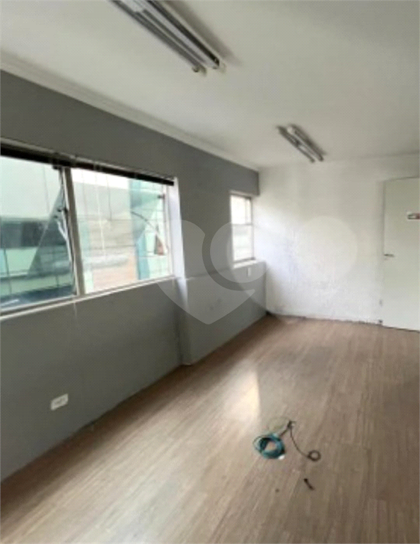 SALAS em CONSOLAÇÃO