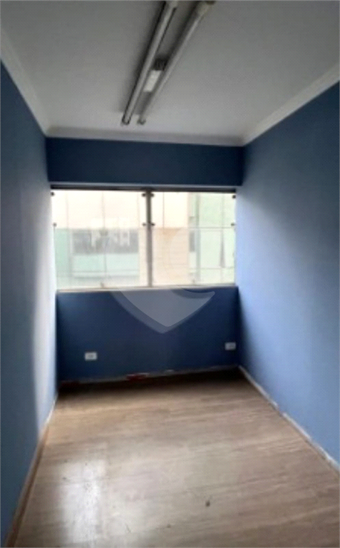 SALAS em CONSOLAÇÃO