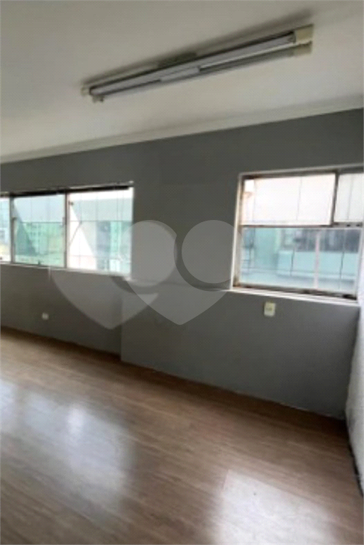 SALAS em CONSOLAÇÃO