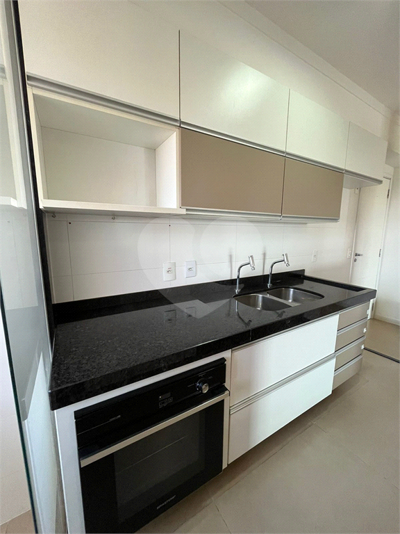 Apartamento à venda com 3 quartos, 93m² - Foto 10