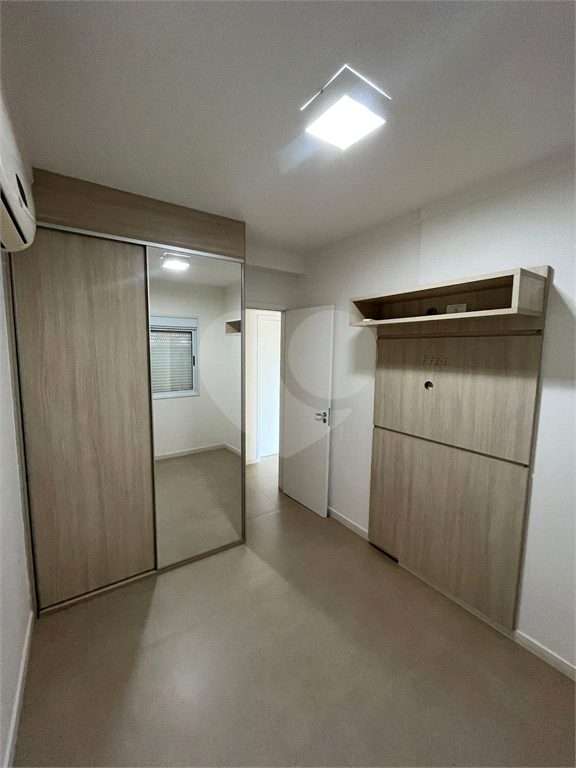 Apartamento à venda com 3 quartos, 93m² - Foto 22