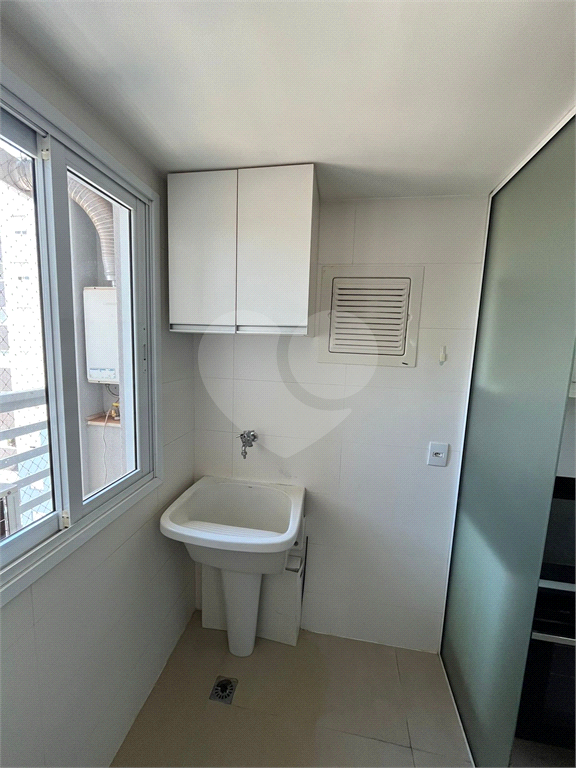 Apartamento à venda com 3 quartos, 93m² - Foto 9