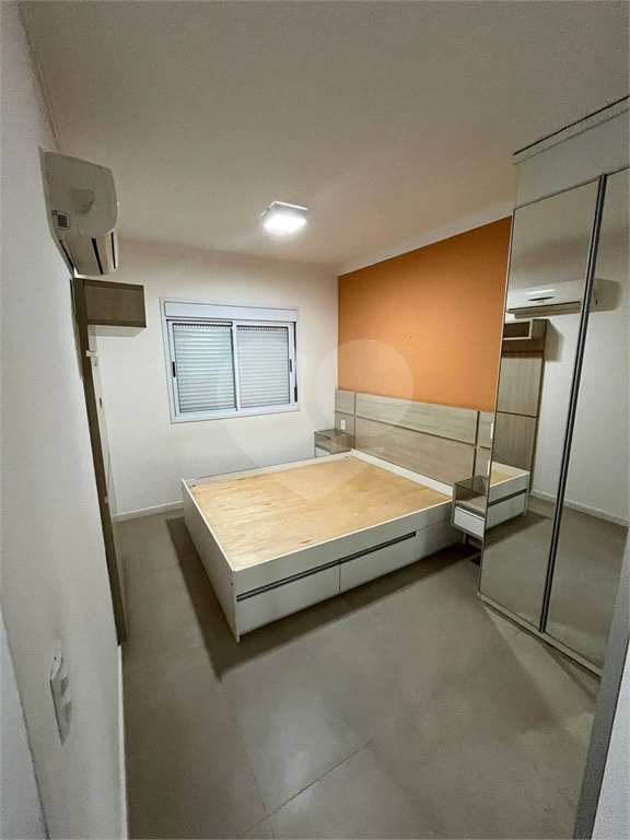 Apartamento à venda com 3 quartos, 93m² - Foto 23