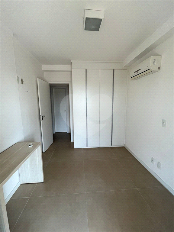 Apartamento à venda com 3 quartos, 93m² - Foto 14