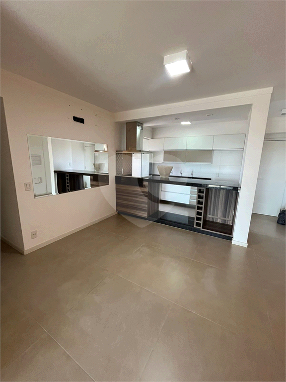 Apartamento à venda com 3 quartos, 93m² - Foto 12