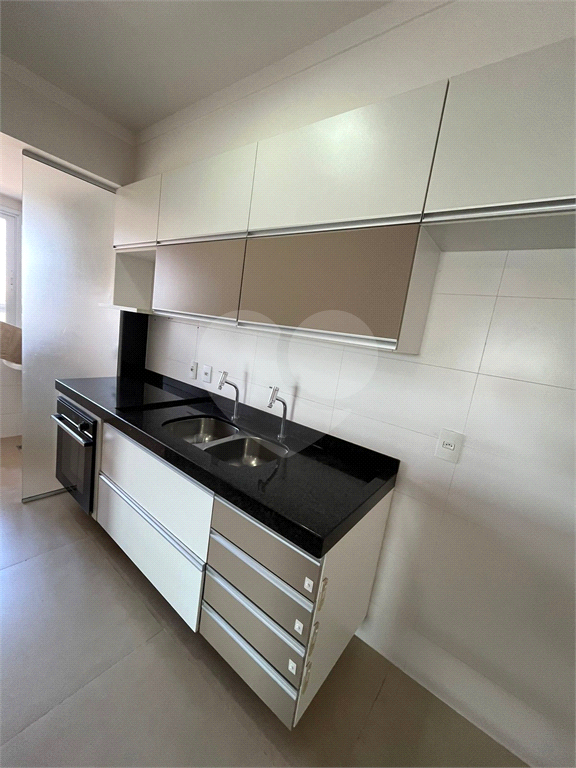 Apartamento à venda com 3 quartos, 93m² - Foto 6