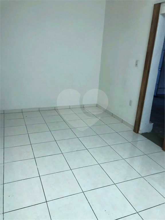 Loja-Salão para alugar, 296m² - Foto 31