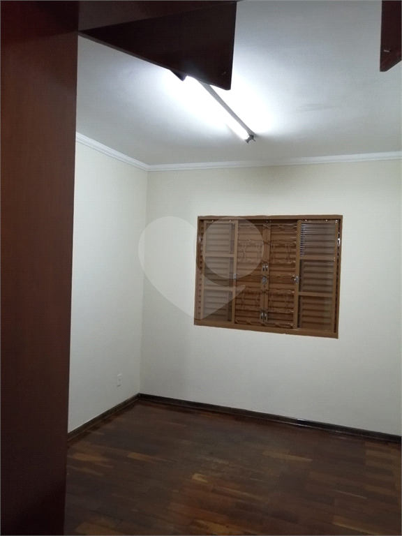 Casa à venda e aluguel com 3 quartos, 275m² - Foto 24