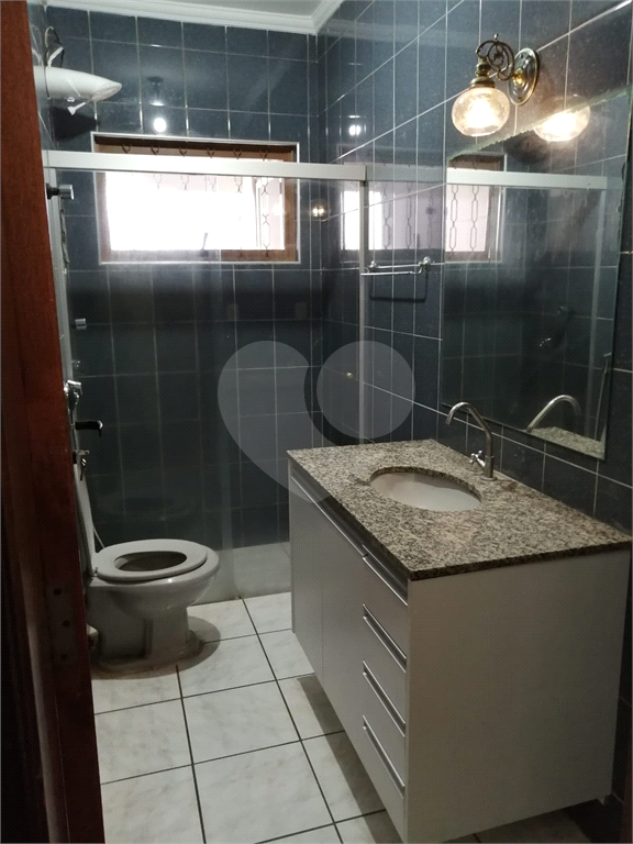 Casa à venda e aluguel com 3 quartos, 275m² - Foto 26