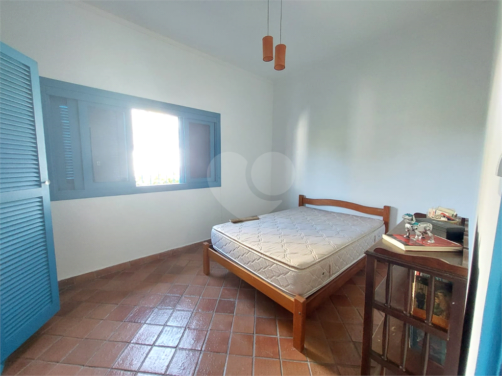Casa térrea no Solemar - Praia Grande