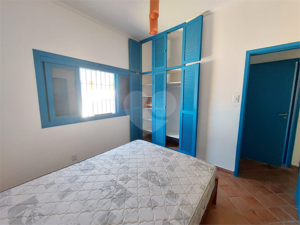 Casa térrea no Solemar - Praia Grande