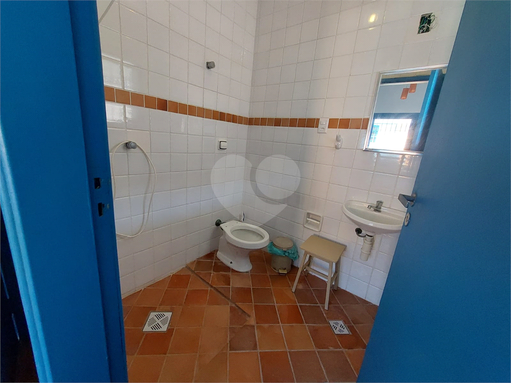 Casa térrea no Solemar - Praia Grande