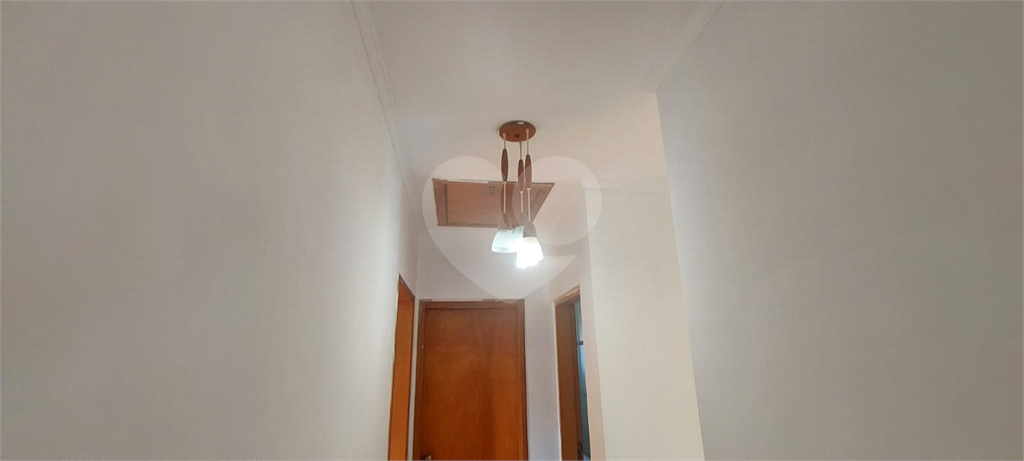 Casa em condominio para locação com 204 m² de área total, com 3 dormitórios 1 suíte 1 closet 2 banh