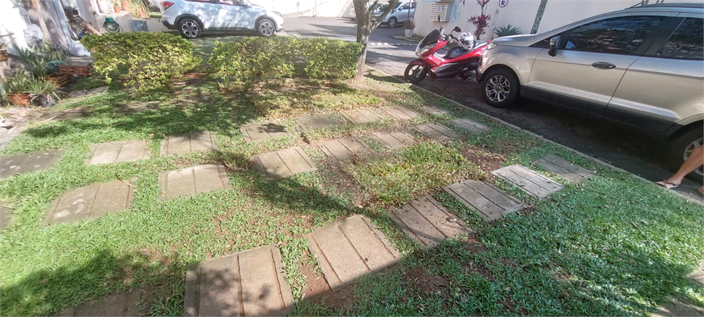 Casa em condominio para locação com 204 m² de área total, com 3 dormitórios 1 suíte 1 closet 2 banh