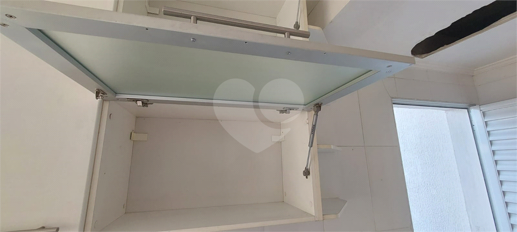Casa em condominio para locação com 204 m² de área total, com 3 dormitórios 1 suíte 1 closet 2 banh