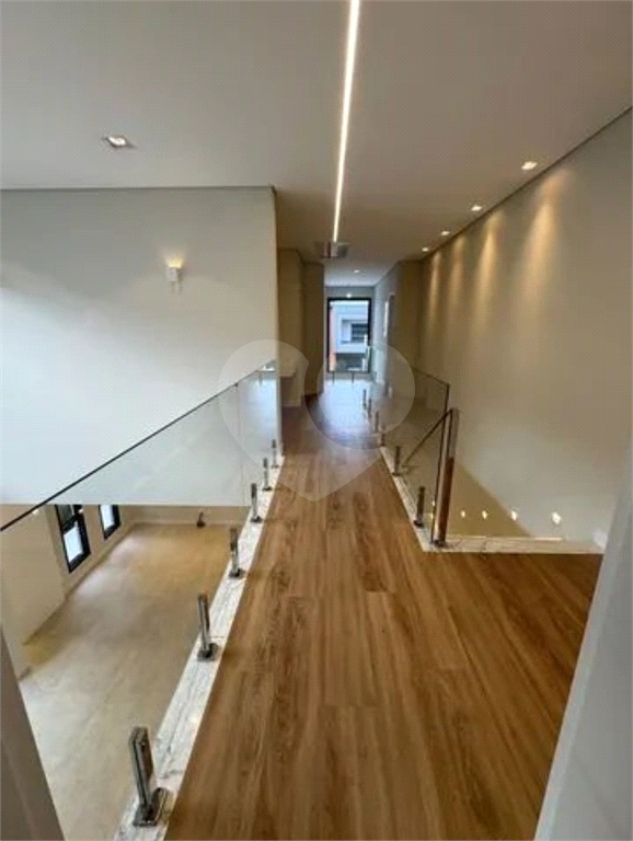 Casa de Condomínio à venda com 4 quartos, 450m² - Foto 5