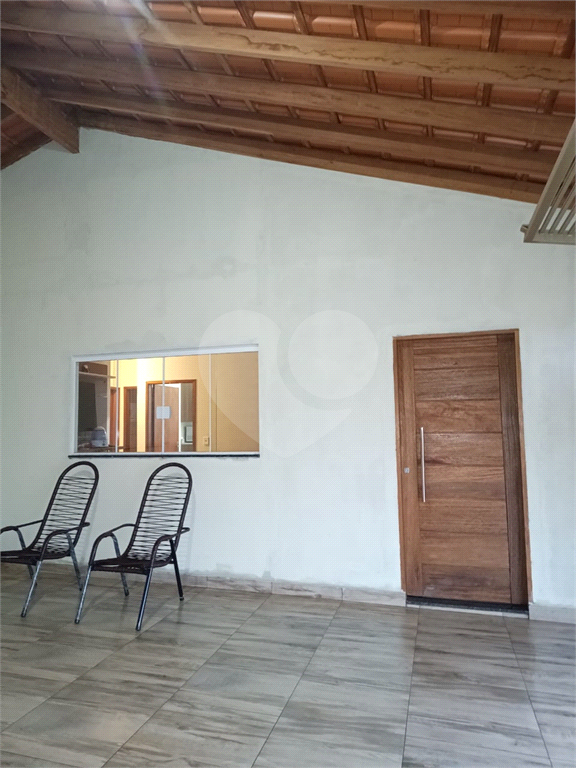 Casa à venda com 3 quartos, 140m² - Foto 10