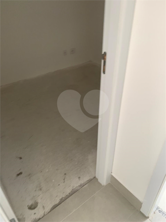 APARTAMENTO em SANTANA