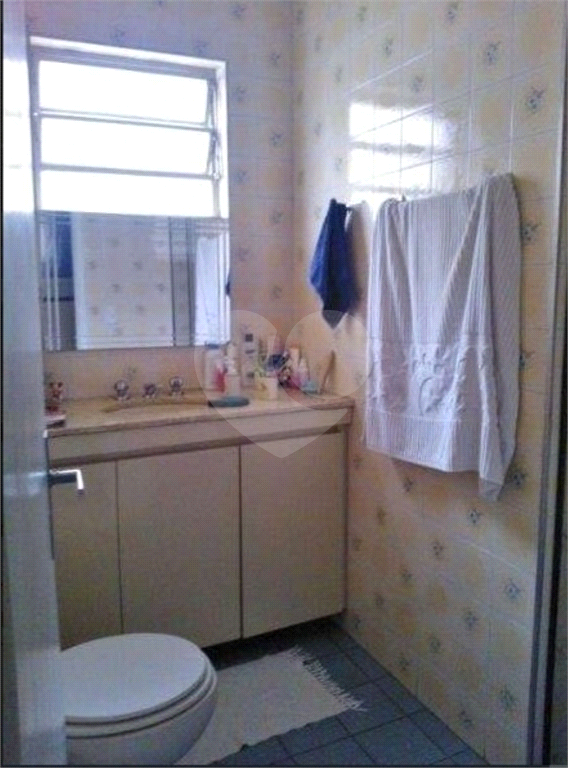 CASA TÉRREA em MORUMBI